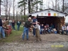 Championship Hunt winners!