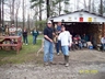 Championship Hunt winners!