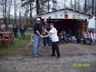 Championship Hunt winners!