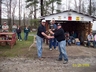 Championship Hunt winner!