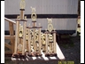 The Trophies
