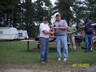 SCHC Spet 19, 2009