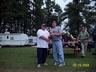 SCHC Spet 19, 2009