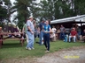 SCHC Spet 19, 2009
