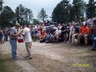 SCHC Spet 19, 2009